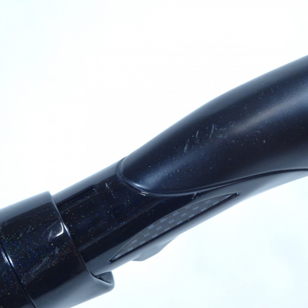 21ラブラックスAGS 96ML N